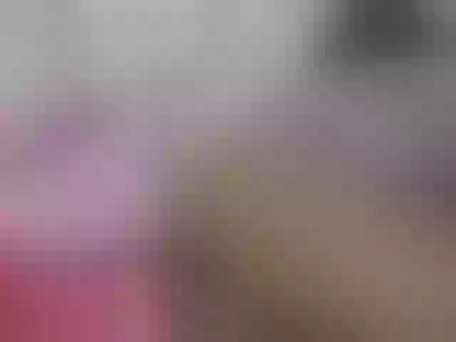 Live sex webcam photo for Heavens01 #291947260
