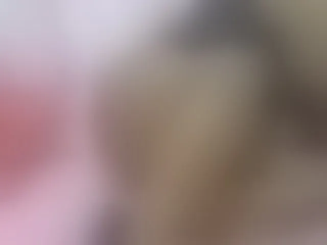 Live sex webcam photo for Heavens01 #291960792