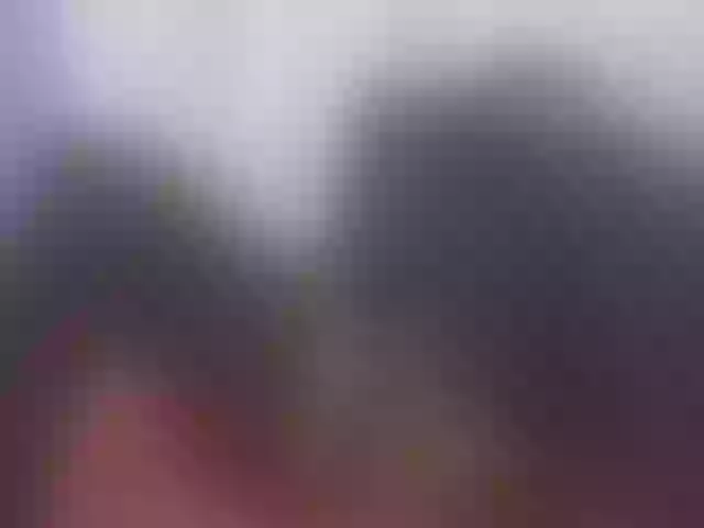 Live sex webcam photo for Heavens01 #291970061