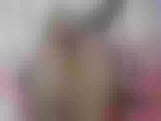 Live sex webcam photo for Heavens01 #291995542