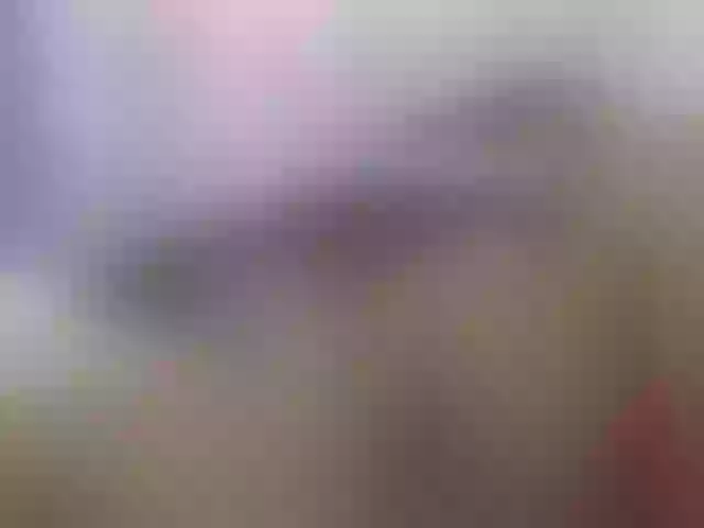 Live sex webcam photo for Heavens01 #291999448