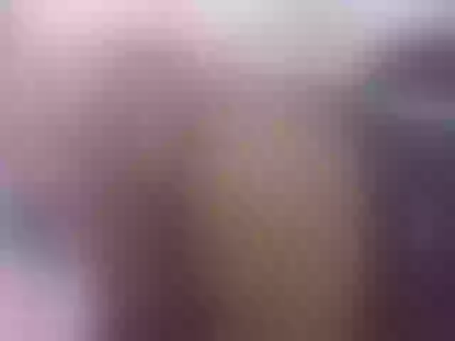 Live sex webcam photo for Heavens01 #292093631