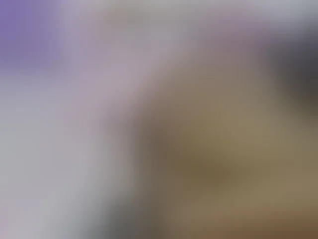 Live sex webcam photo for Heavens01
