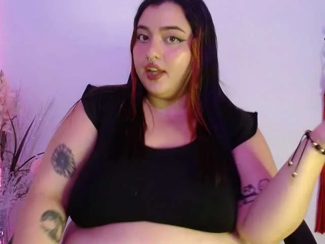 Live sex webcam photo for Hecate23 #278012643