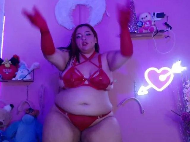 Live sex webcam photo for Hecate23 #289965452