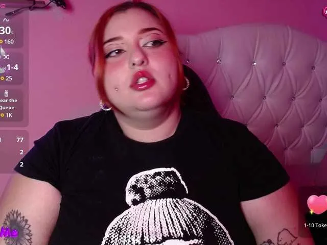 Live sex webcam photo for Hecate23 #290555089