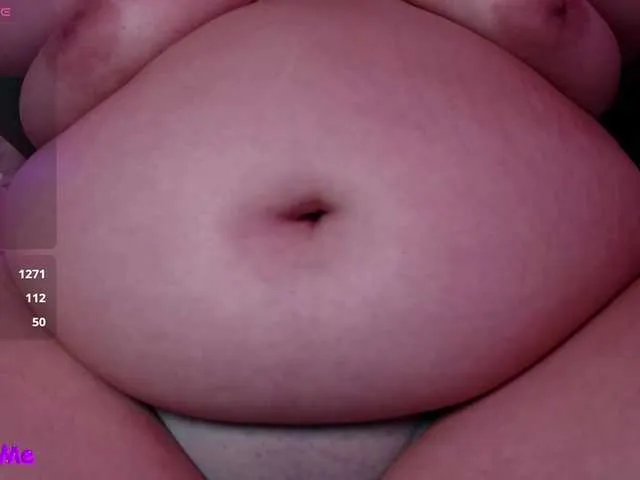 Live sex webcam photo for Hecate23 #290630224