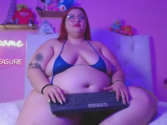 Live sex webcam photo for Hecate23 #290800826