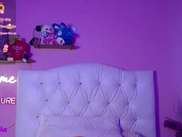 Live sex webcam photo for Hecate23 #290821872