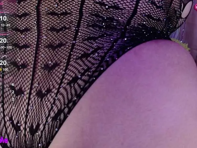 Live sex webcam photo for Hecate23 #291650101