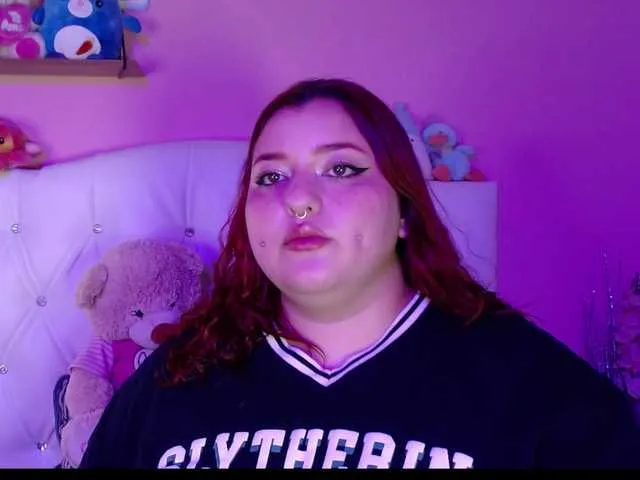 Live sex webcam photo for Hecate23 #291925464