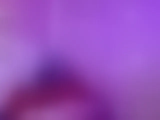 Live sex webcam photo for Hecate23 #292673464