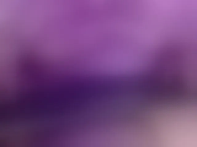 Live sex webcam photo for Hecate23 #292680099