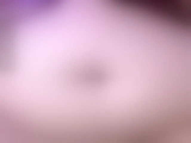 Live sex webcam photo for Hecate23 #292692098