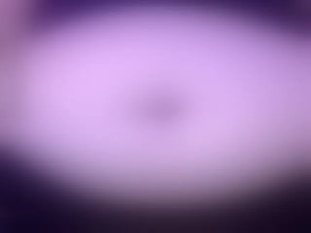 Live sex webcam photo for Hecate23 #292741662