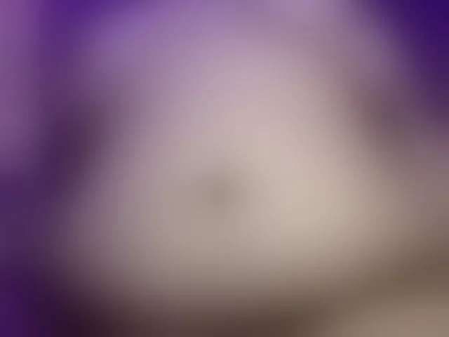 Live sex webcam photo for Hecate23 #292748515