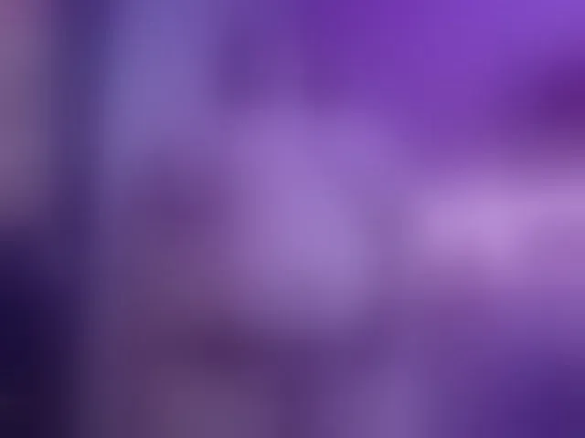 Live sex webcam photo for Hecate23 #292816752