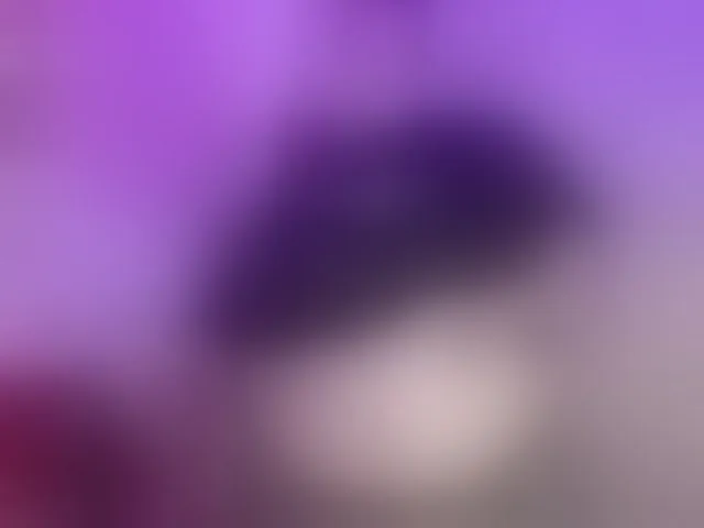 Live sex webcam photo for Hecate23 #293414982