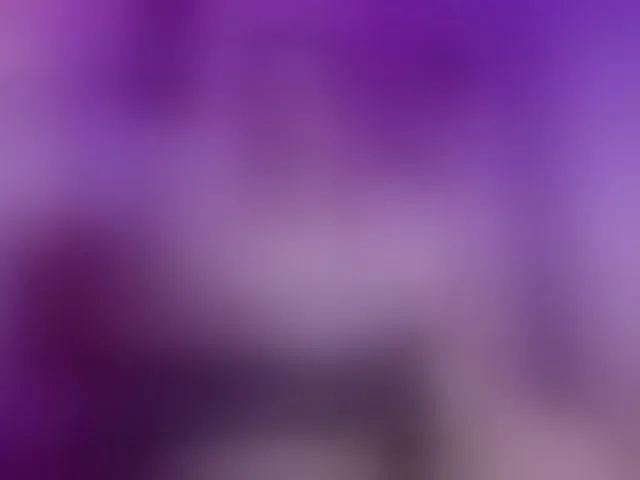Live sex webcam photo for Hecate23 #293591433