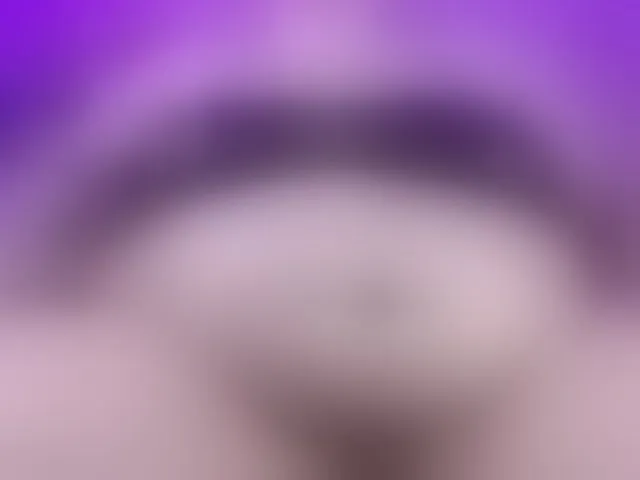 Live sex webcam photo for Hecate23 #293663858