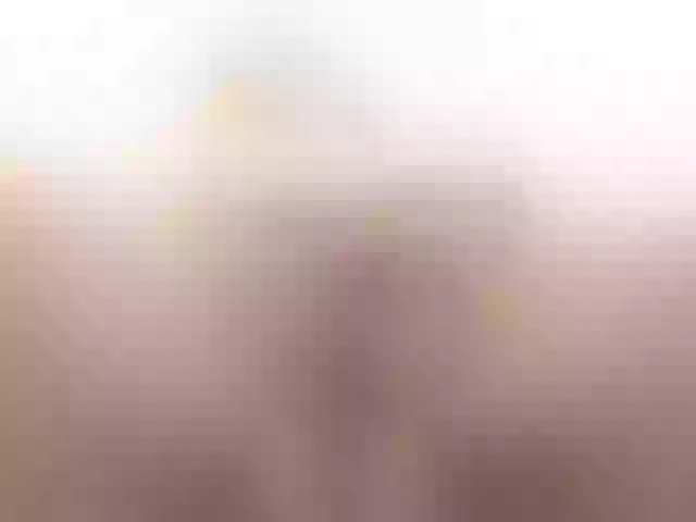 Live sex webcam photo for Hecaterin21 #275882441