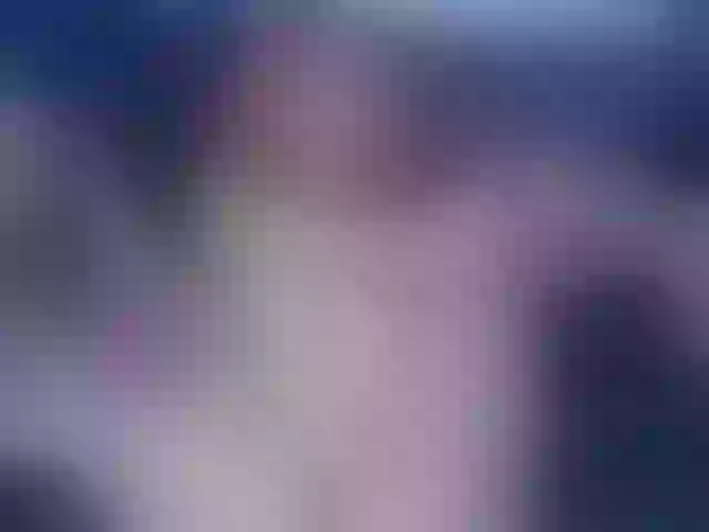 Live sex webcam photo for Hecatespell #276256100