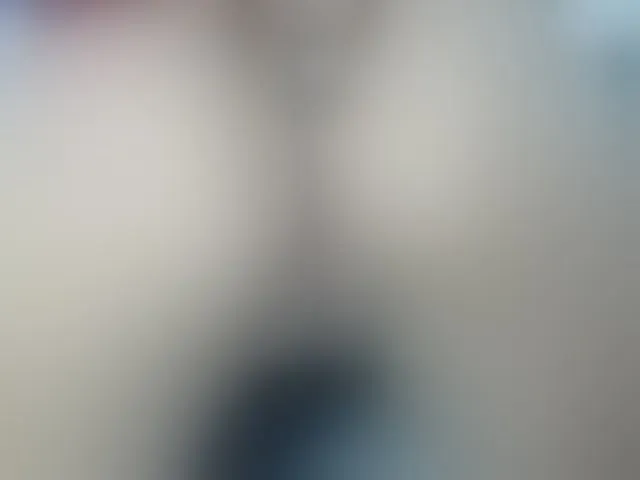 Live sex webcam photo for Hecatespell #276321247