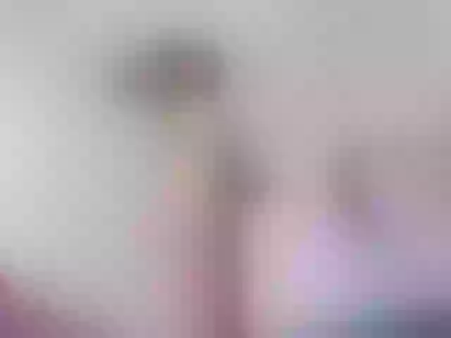Live sex webcam photo for Hecatespell #276336104