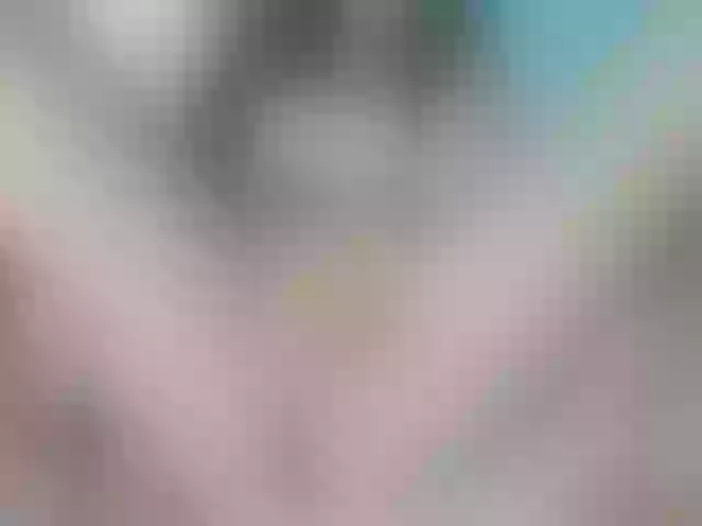 Live sex webcam photo for Hecatespell #276356197