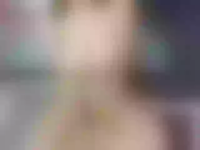 Live sex webcam photo for Hecatespell #276358218