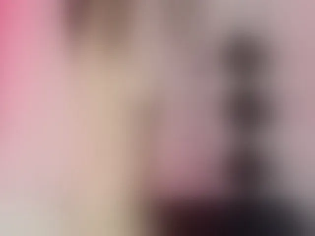 Live sex webcam photo for Hecatespell #276360828