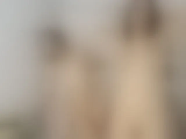 Live sex webcam photo for Hecatespell #276406027