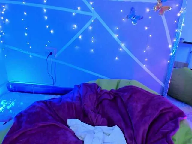 Live sex webcam photo for Hecatespell #276418716