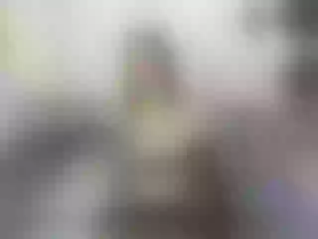 Live sex webcam photo for Hecatespell #276440221