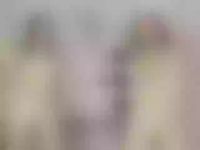Live sex webcam photo for Hecatespell #276442261