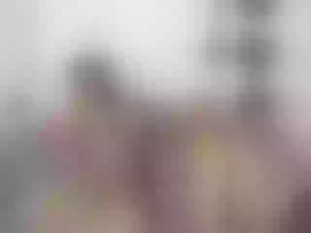 Live sex webcam photo for Hecatespell #276452589