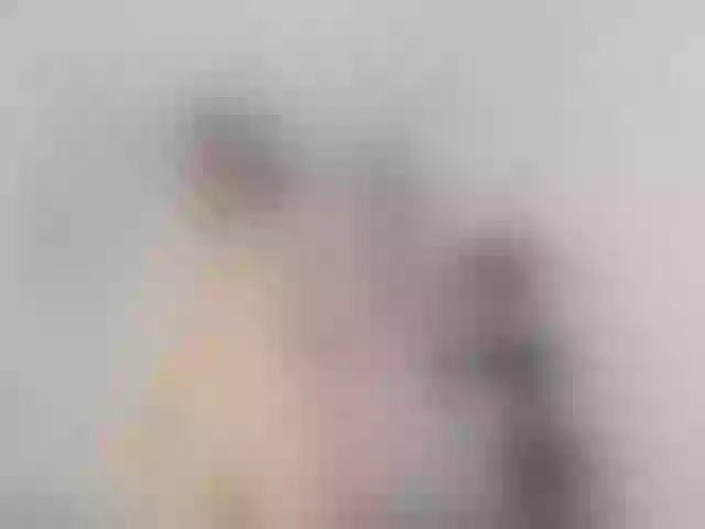 Live sex webcam photo for Hecatespell #276461463