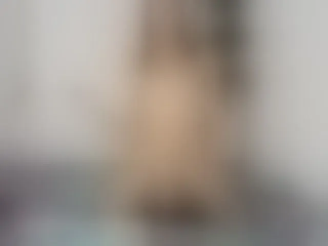 Live sex webcam photo for Hecatespell #276476519