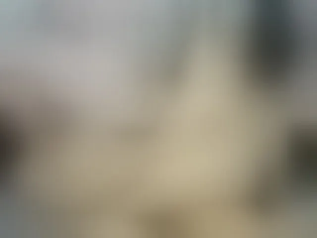 Live sex webcam photo for Hecatespell #276484439