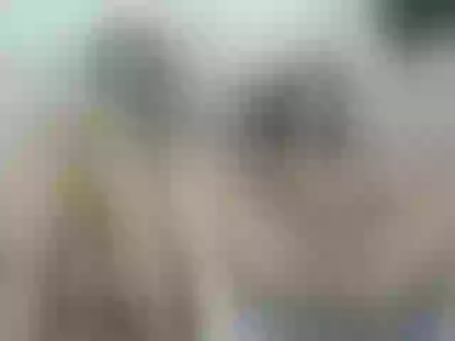 Live sex webcam photo for Hecatespell #276510161