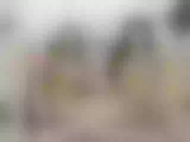 Live sex webcam photo for Hecatespell #276517323