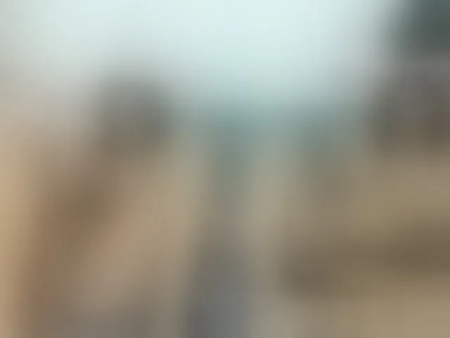 Live sex webcam photo for Hecatespell #276524858