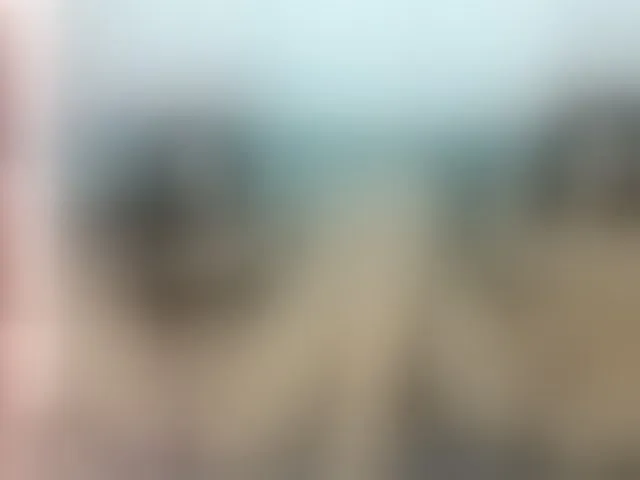 Live sex webcam photo for Hecatespell #276552083