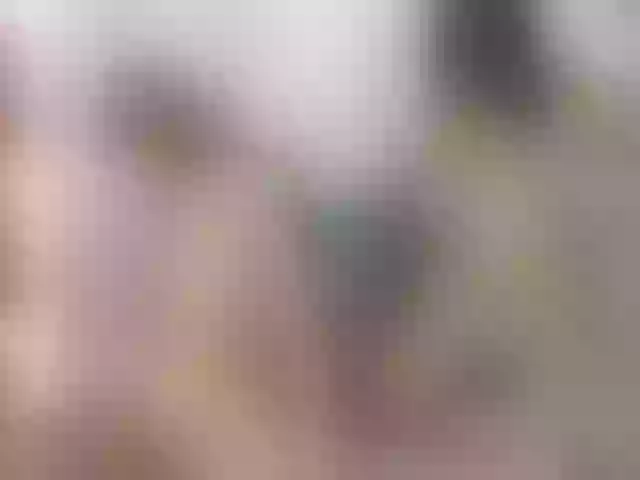 Live sex webcam photo for Hecatespell #276559082