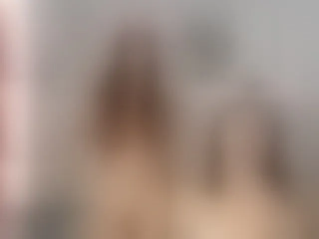Live sex webcam photo for Hecatespell #276566527