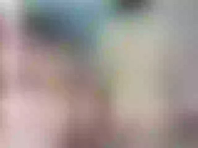 Live sex webcam photo for Hecatespell #276574051