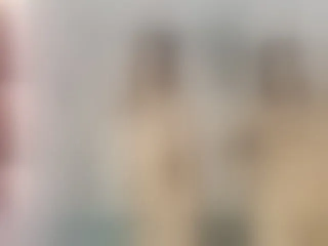 Live sex webcam photo for Hecatespell #276581492