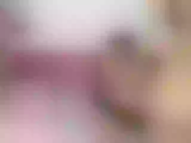Live sex webcam photo for Hecatespell #276629757