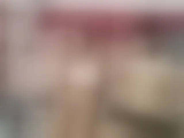 Live sex webcam photo for Hecatespell #276637018