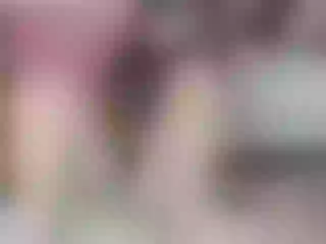 Live sex webcam photo for Hecatespell #276677903